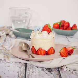 Fraisier